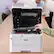 Alt View 3. Brother - Brother Workhorse MFC-L8395CDW Digital Color All-in-One Printer with Wireless Networking and Duplex Print, Scan, and - Unknown.