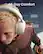 All-Day Comfort
Ergonomic Headband
Soft, Skin-Friendly Ear Cushions