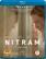 Front. Nitram - BLU-RAY.