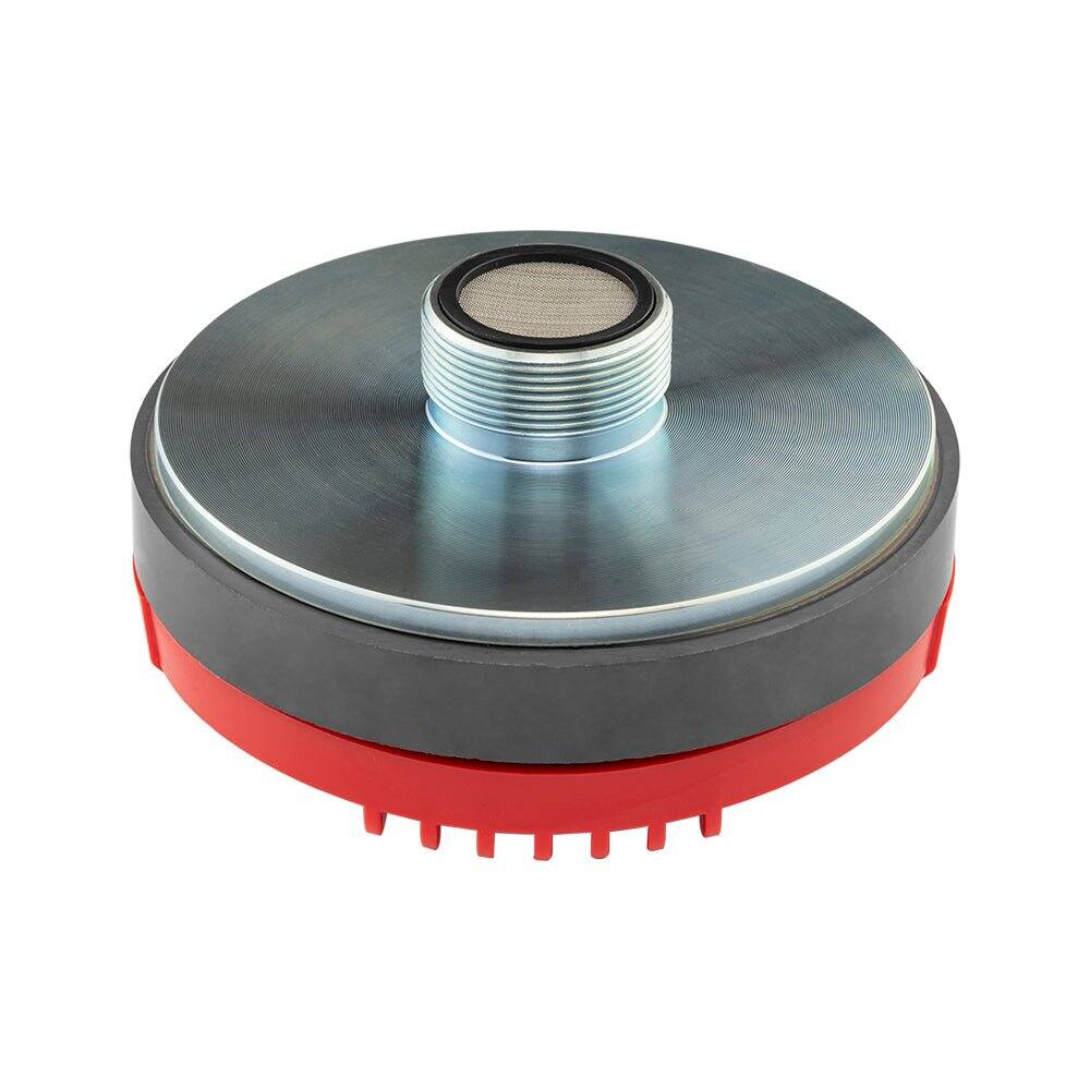Left. DS18 Audio - PRO-DR 1" Compression Driver with 1.75" Voice Coil, 300W RMS 8-Ohm.
