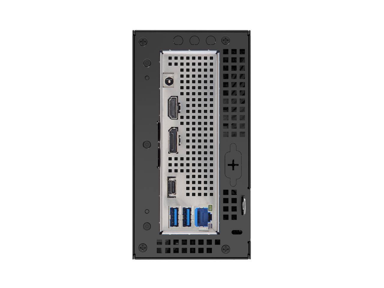 ASRock DeskMini X600 美品 Amazon | ASRock ベアボーンPC DESKMINI X600/B/BB/BOX/JP X600 チップ