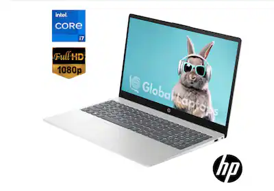 HP 15 fd0182wm 15.6 HP 15 fd0182wm 15.6