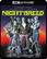 Front. Nightbreed (Collector's Edition) - 4K Blu-Ray.