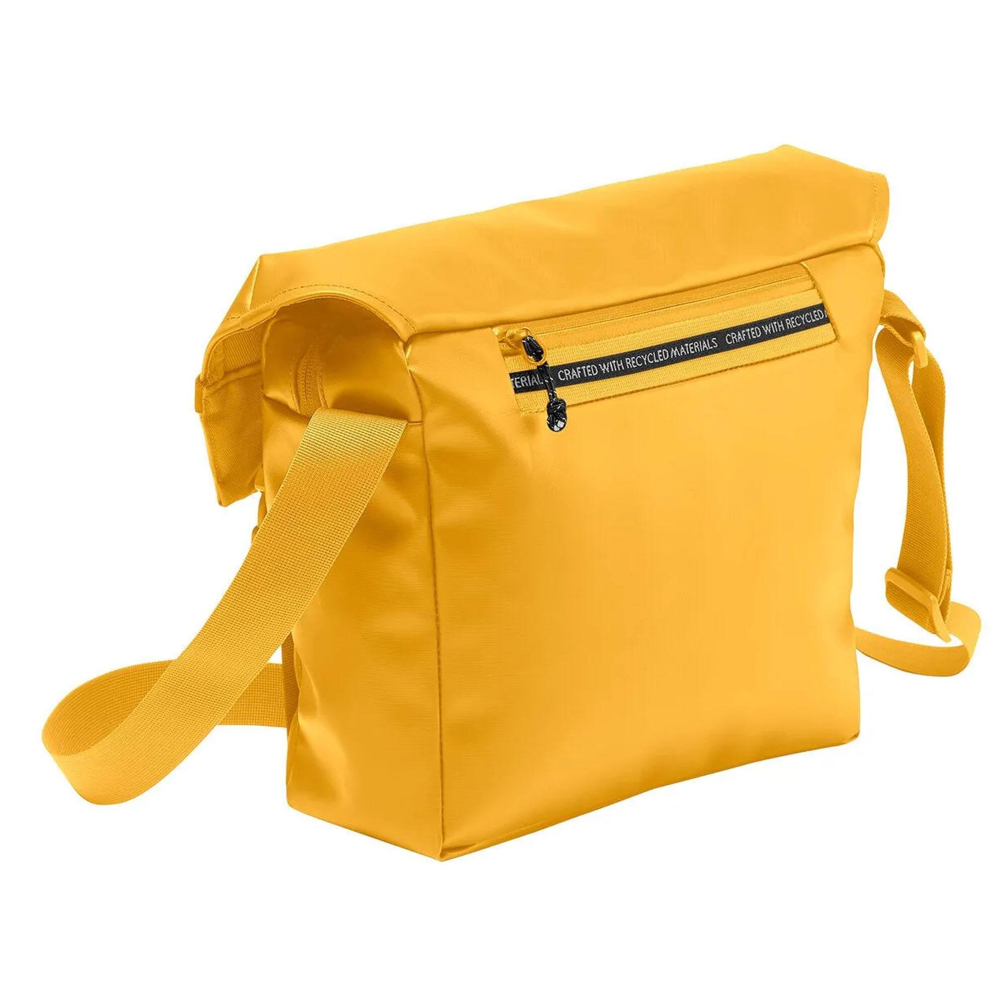 WITH RECYCLED CRAFTED RECYCLED MATERIALS RECYCLED MATERIALS CRAFTED WITH RECYCLED