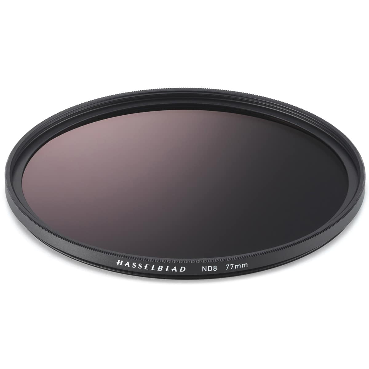 Hasselblad - 77mm Double-Sided Nano Coating 3-Stop ND8 Filter price history on PriceWatchPro