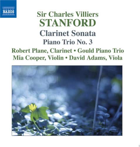 David Adams - Clarinet Sonata   - COMPACT DISCS [CD] price history on PriceWatchPro