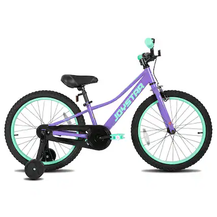 JOYSTAR 101