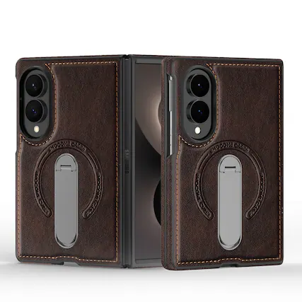 #HOCOME CASE #5 SAMSUNG IMOOOME CASED