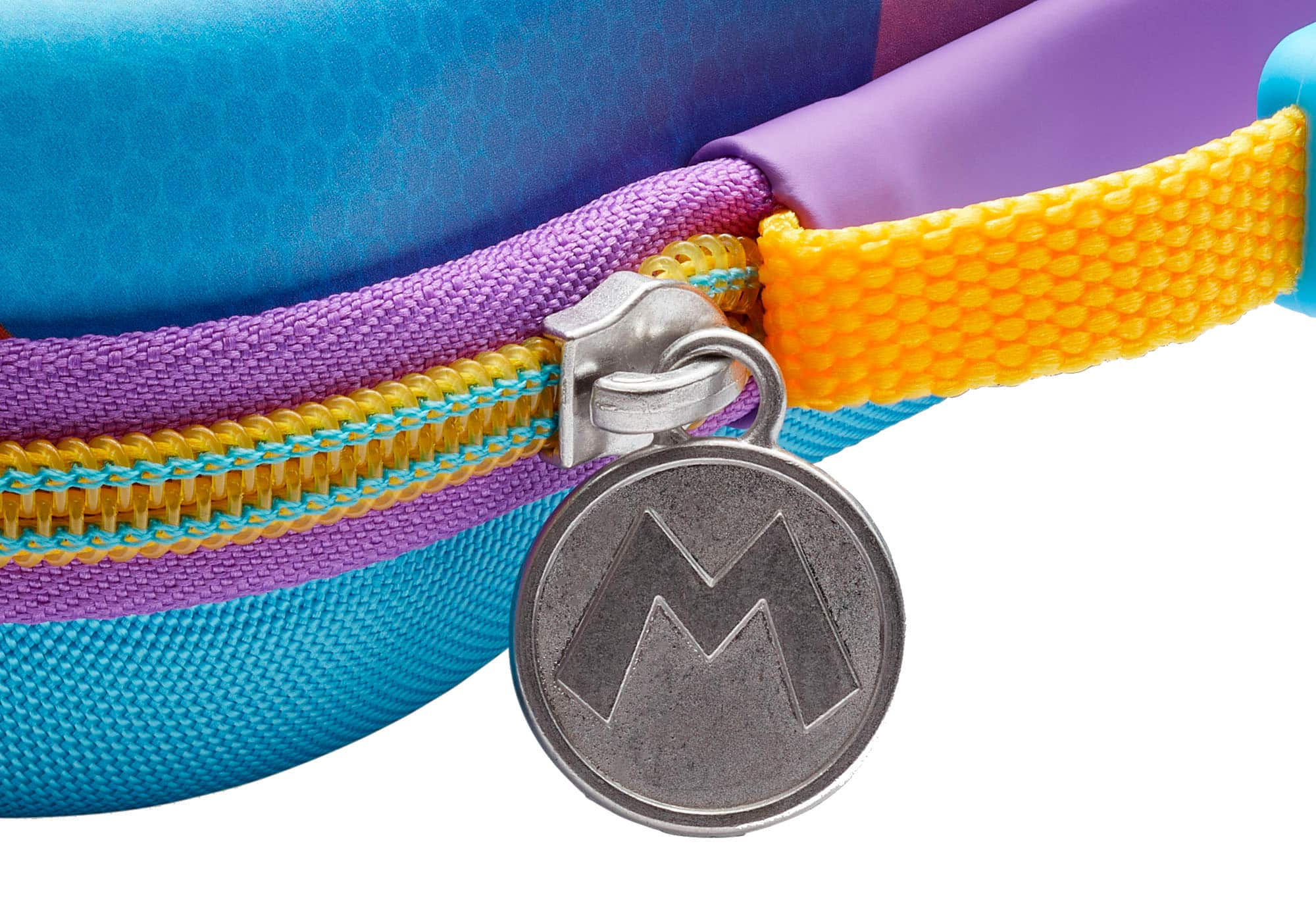 Alt View 27. PowerA - Protection Case for Nintendo Switch - OLED Model, Nintendo Switch or Nintendo Switch Lite - Various.