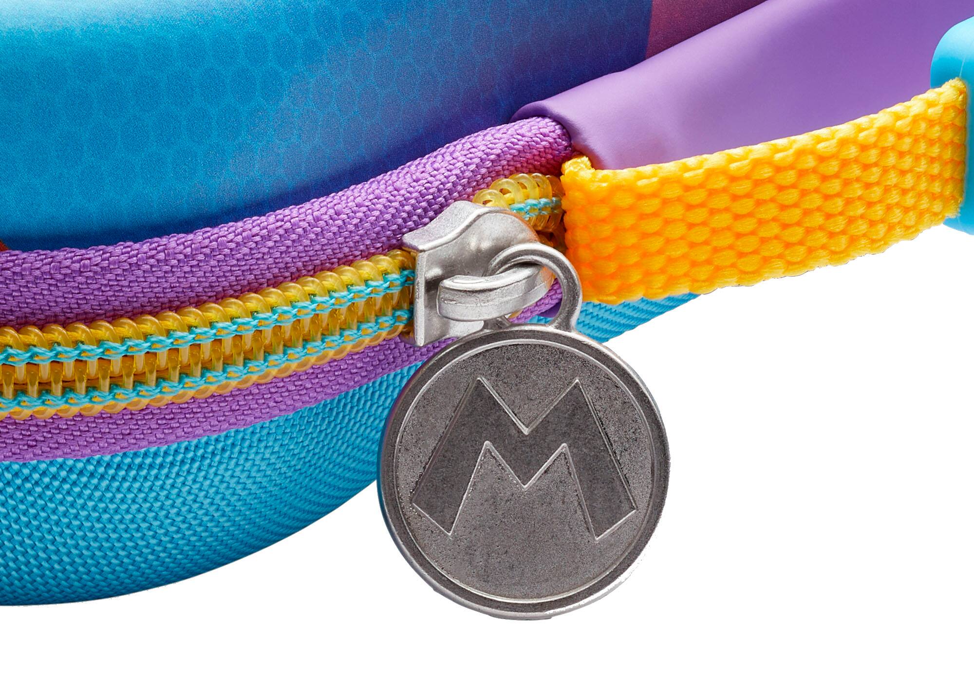 Alt View 27. PowerA - Protection Case for Nintendo Switch - OLED Model, Nintendo Switch or Nintendo Switch Lite - Various.