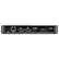 HDMI
USB 4
DC20V
