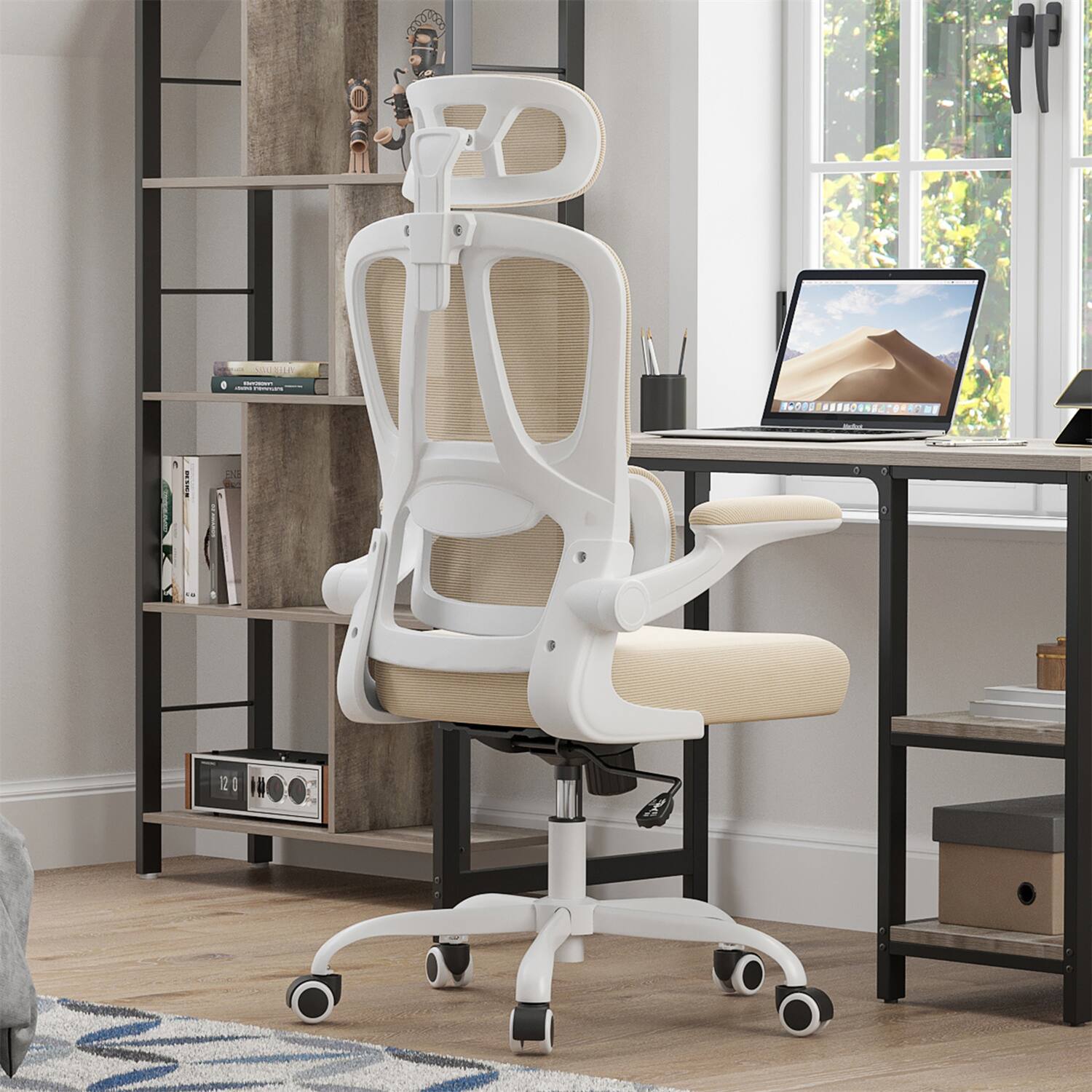 NODEE s0rO i I Oe I 120