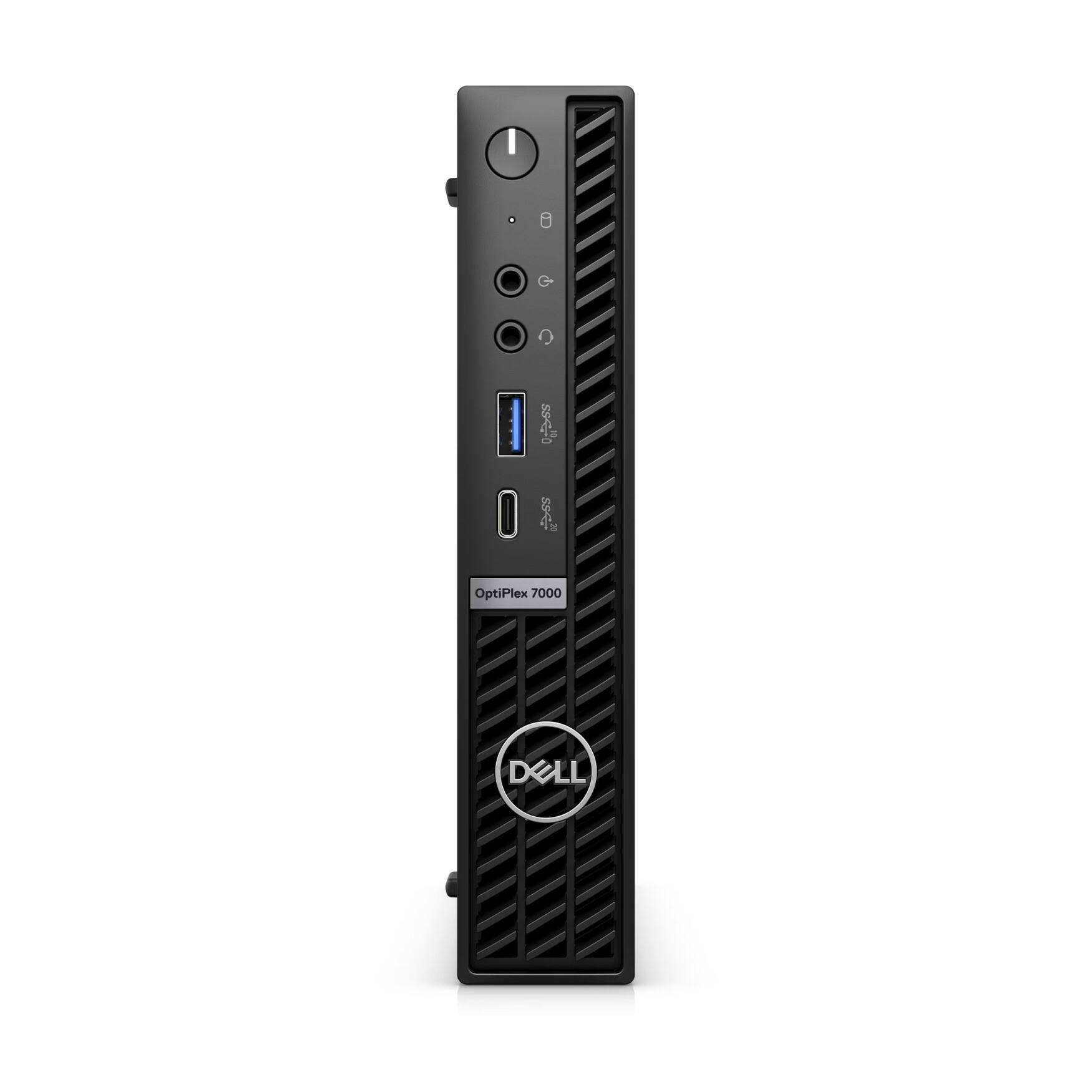 I G sse-0 - s9C A a OptiPlex 7000 DOLL