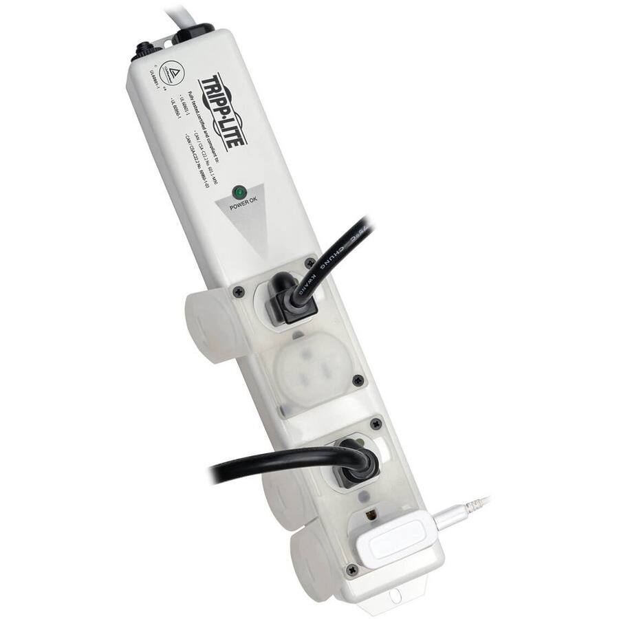 TRIPP-LITE  
Fully loaded 151 timed TRIPP-LITE certified  
compliant CAC E CA f 1 E - oibe  
POWER CHUNG KWANG