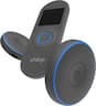 Chirp - Halo Wireless Muscle Stimulator (Double) - Slate