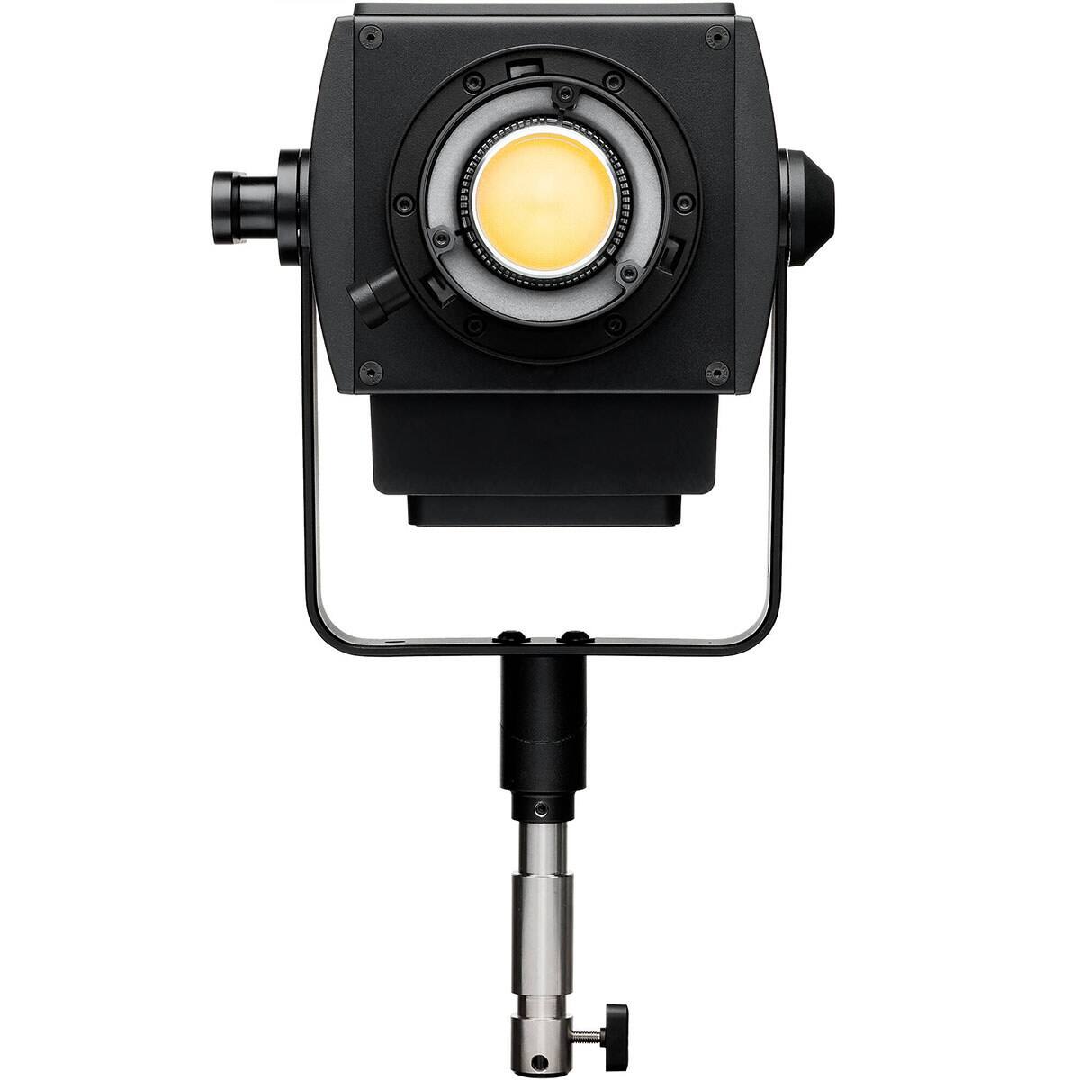 Alt View 3. Profoto - Profoto L1600D 1600W LED Monolight Kit.