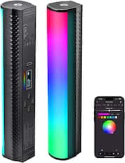 3 Made in China Contains: C NC USA M KRS CAN DA TAVIMOL I SOW 30% A aSSO CCT S 17:58 t. 9 A TL21C-B11860 ume Match 0/6 HU ROE Picker FX nnohn 50% 0 $/100% 1 2