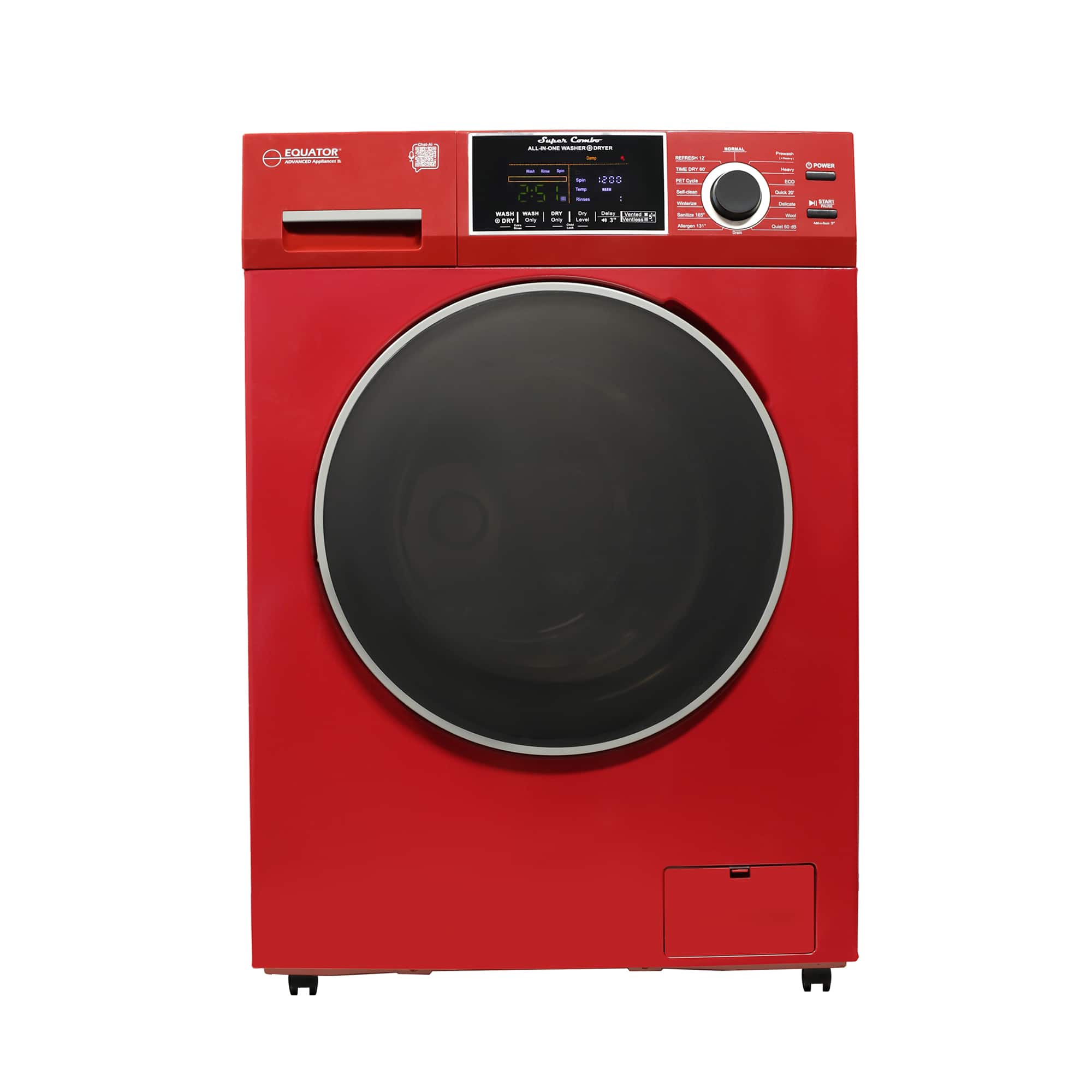 EQUATOR
EQUATOR
EQUATOR
EQUATOR
EQUATOR
EQUATOR
EQUATOR
EQUATOR
EQUATOR
EQUATOR
EQUATOR
EQUATOR
EQUATOR
EQUATOR
EQUATOR
EQUATOR
EQUATOR
EQUATOR
EQUATOR
EQUATOR
EQUATOR
EQUATOR
EQUATOR
EQUATOR
EQUATOR
EQUATOR
EQUATOR
EQUATOR
EQUATOR
EQUATOR
EQUATOR
EQUATOR
EQUATOR
EQUATOR
EQUATOR
EQUATOR
EQUATOR
EQUATOR
EQUATOR
EQUATOR
EQUATOR
EQUATOR
EQUATOR
EQUATOR
EQUATOR
EQUATOR
EQUATOR
EQUATOR
EQUATOR
EQUATOR
EQUATOR
EQUATOR
EQUATOR
EQUATOR
EQUATOR
EQUATOR
EQUATOR
EQUATOR
EQUATOR
EQUATOR
EQUATOR
EQUATOR
EQUATOR
EQUATOR