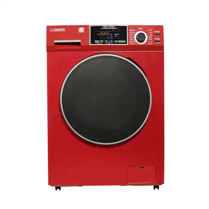 EQUATOR
EQUATOR
EQUATOR
EQUATOR
EQUATOR
EQUATOR
EQUATOR
EQUATOR
EQUATOR
EQUATOR
EQUATOR
EQUATOR
EQUATOR
EQUATOR
EQUATOR
EQUATOR
EQUATOR
EQUATOR
EQUATOR
EQUATOR
EQUATOR
EQUATOR
EQUATOR
EQUATOR
EQUATOR
EQUATOR
EQUATOR
EQUATOR
EQUATOR
EQUATOR
EQUATOR
EQUATOR
EQUATOR
EQUATOR
EQUATOR
EQUATOR
EQUATOR
EQUATOR
EQUATOR
EQUATOR
EQUATOR
EQUATOR
EQUATOR
EQUATOR
EQUATOR
EQUATOR
EQUATOR
EQUATOR
EQUATOR
EQUATOR
EQUATOR
EQUATOR
EQUATOR
EQUATOR
EQUATOR
EQUATOR
EQUATOR
EQUATOR
EQUATOR
EQUATOR
EQUATOR
EQUATOR
EQUATOR
EQUATOR