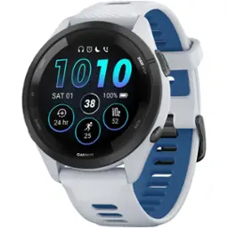 Black/Whitestone - Fiber-reinforced polymer - Silicone - Whitestone/Tidal Blue