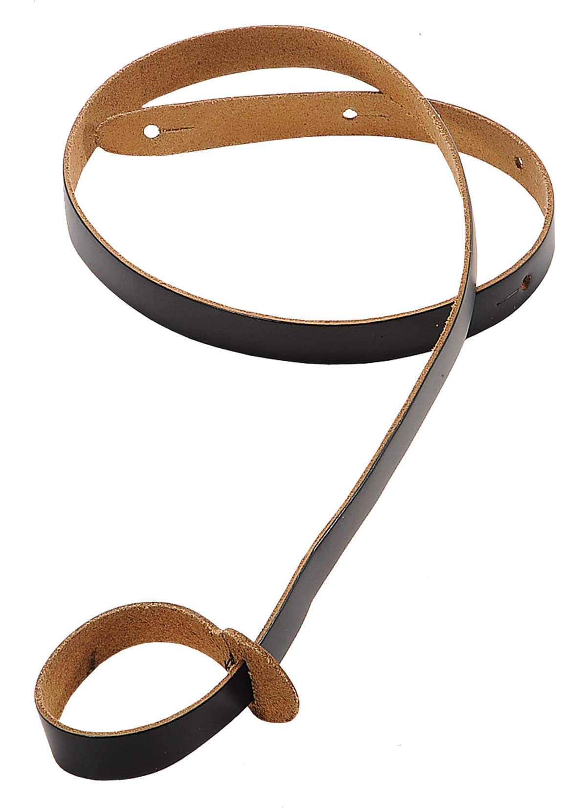 Levy's Leathers - Genuine Leather Mandolin Strap with Adjustable Length, Durable Design, and Comfortable Support for Extended Playing price history on PriceWatchPro