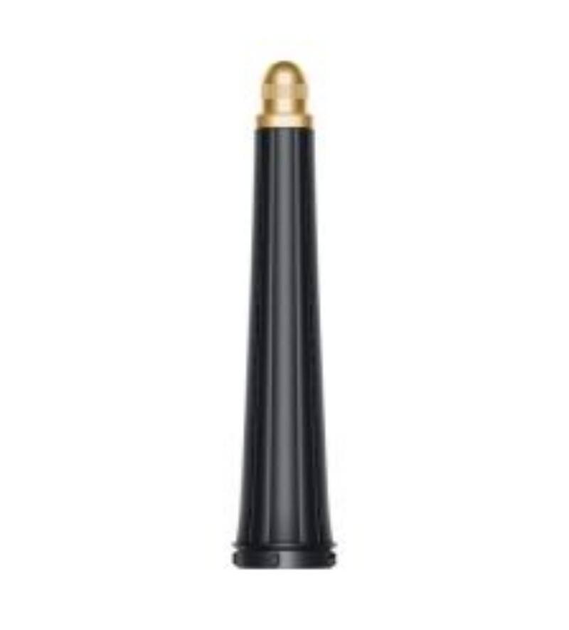 Left. Dyson - Airwrap i.d. Multi-Styler and Dryer.