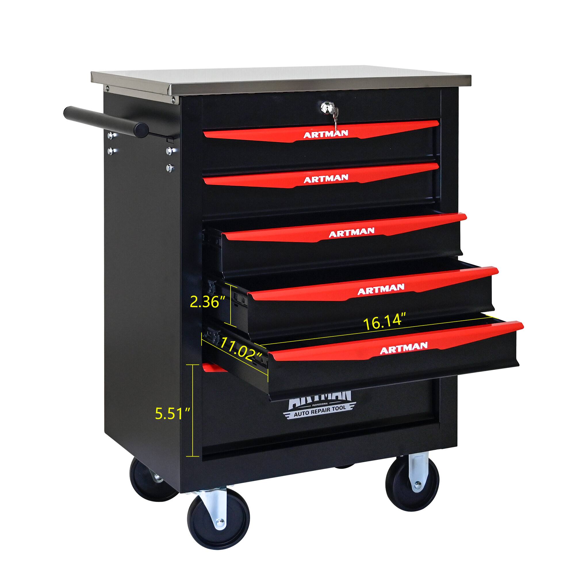 ARTMAN  
ARTMAN  
ARTMAN  
ARTMAN  
2.36"  
16.14"  
11.02"  
ARTMAN  
ANON REPAIR - TOOL  
5.51"  
AUTO REPAIR TOOL