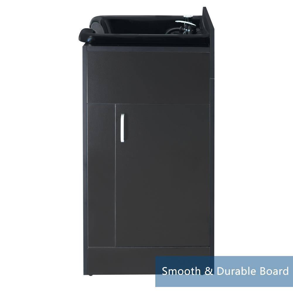 Smooth & Durable Board