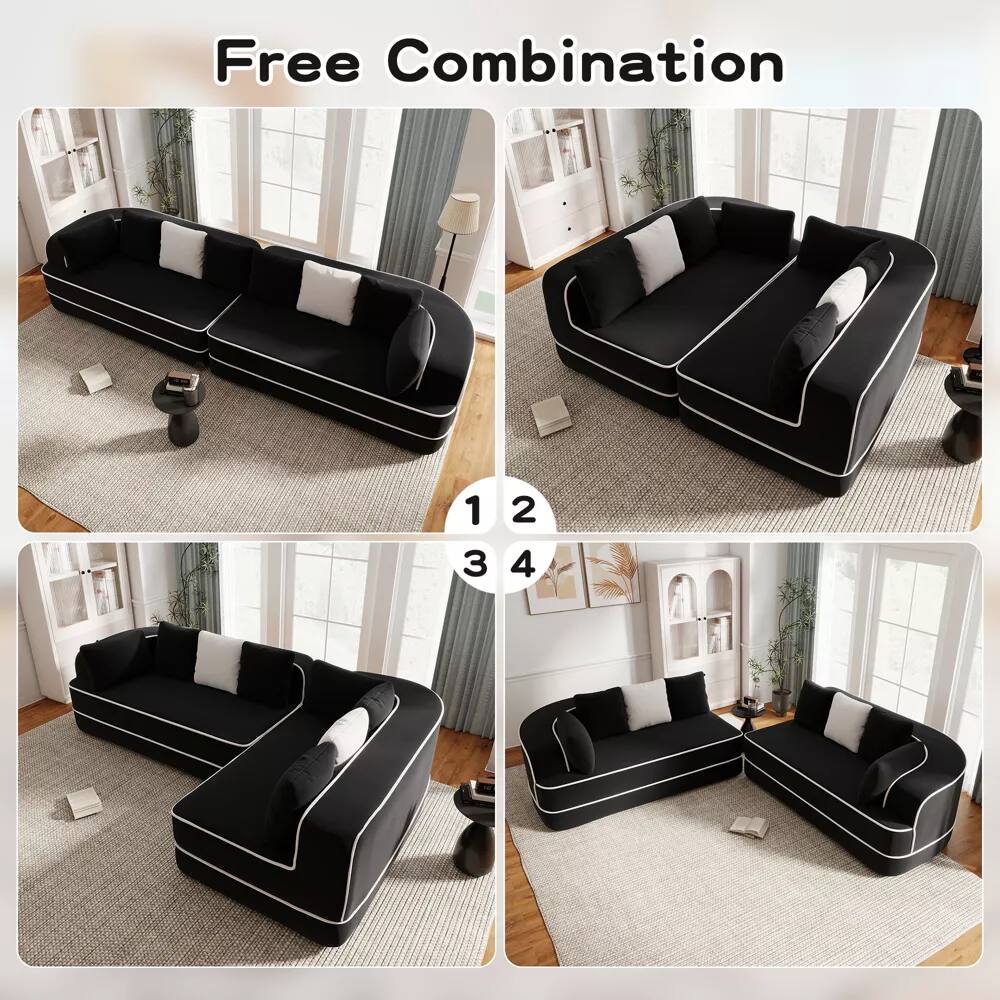 Free Combination

1 2  
3 4