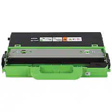 The text on the image reads:
"Lenovo
WT-223CL
WT-223CL"