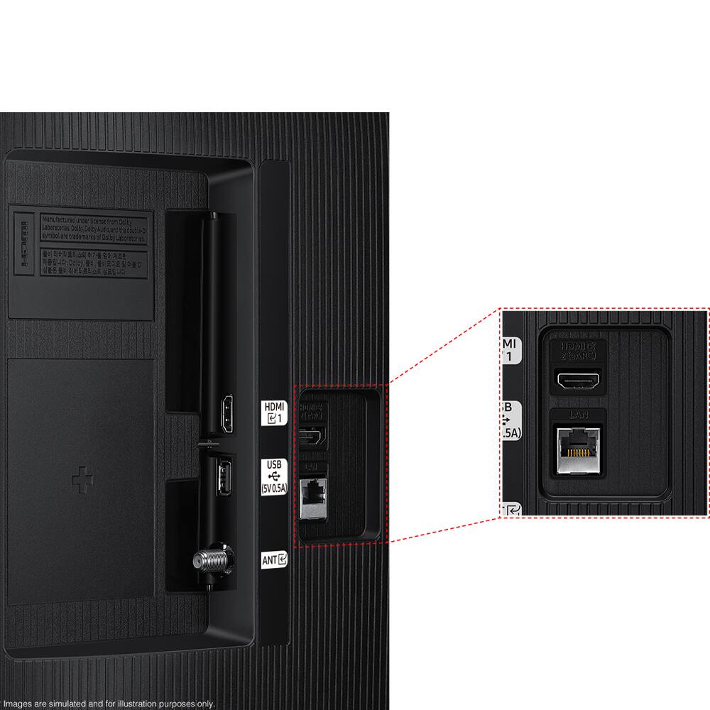 Sure, here is the corrected and grouped text from the image:

---

**Manufactured under license from Dolby Laboratories. Dolby, Dolby Atmos, Dolby Digital, Dolby Digital Plus, Dolby Digital EX, Dolby Digital Surround, Dolby Digital Surround EX, Dolby Pro Logic II, Dolby Pro Logic IIx, Dolby Pro Logic IIz, Dolby Pro Logic IIz, Dolby Pro Logic IIz, Dolby Pro Logic IIz, Dolby Pro Logic IIz, Dolby Pro Logic IIz, Dolby Pro Logic IIz, Dolby Pro Logic IIz, Dolby Pro Logic IIz, Dolby Pro Logic IIz, Dolby Pro Logic IIz, Dolby Pro Logic IIz, Dolby Pro Logic IIz, Dolby Pro Logic IIz, Dolby Pro Logic IIz, Dolby Pro Logic IIz, Dolby Pro Logic IIz, Dolby Pro Logic IIz, Dolby Pro Logic IIz, Dolby Pro Logic IIz, Dolby Pro Logic IIz, Dolby Pro Logic IIz, Dolby Pro Logic IIz, Dolby Pro Logic IIz, Dolby Pro Logic IIz, Dolby Pro Logic IIz, Dolby Pro Logic II