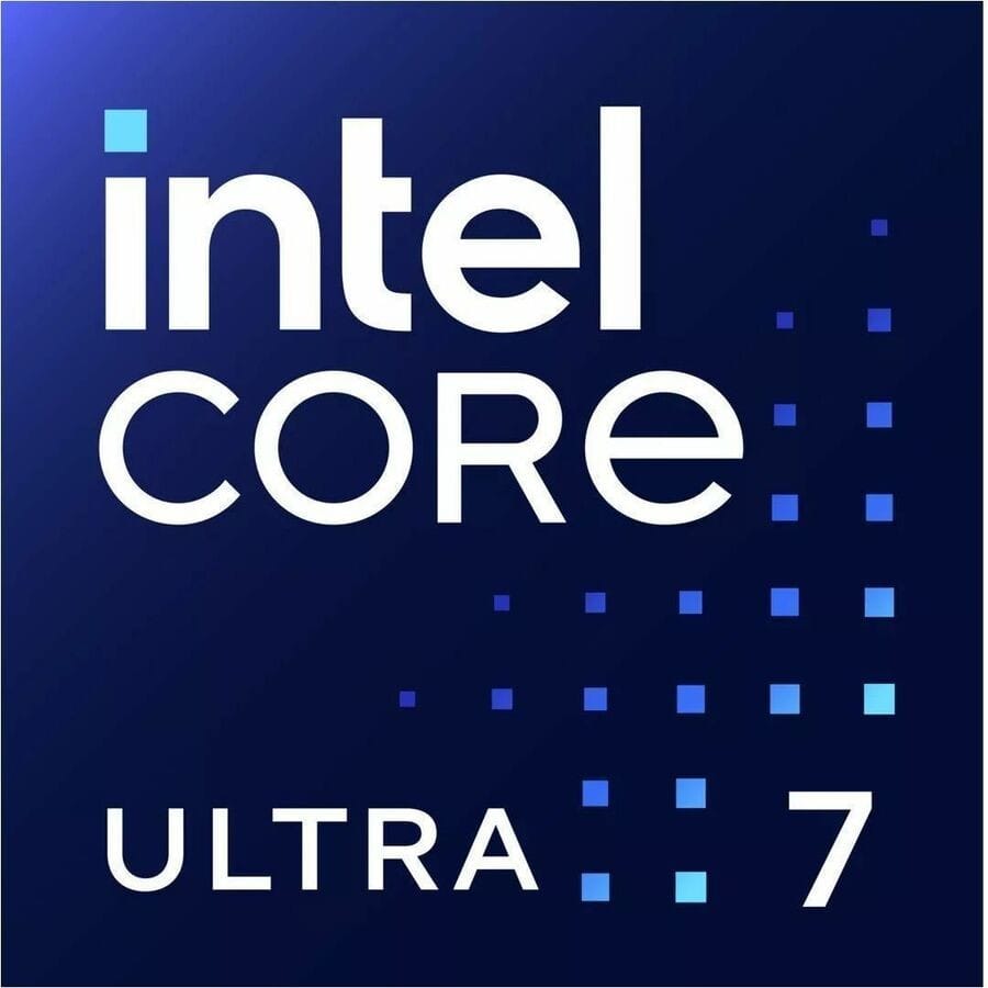 Intel - core ultra 7 265k icosa-core 20 core 3.90 ghz processor 30 mb l3 cache 36