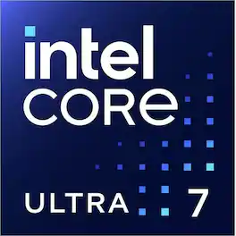 Intel - core ultra 7 265k icosa-core 20 core 3.90 ghz processor 30 mb l3 cache 36