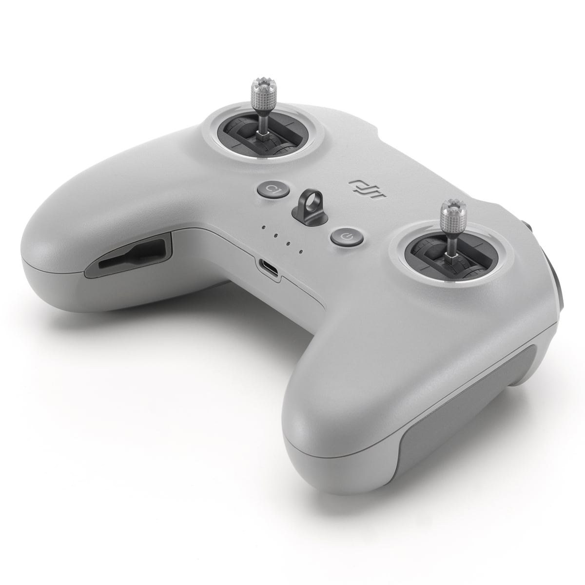 DJI - Remote Controller 3 price history on PriceWatchPro