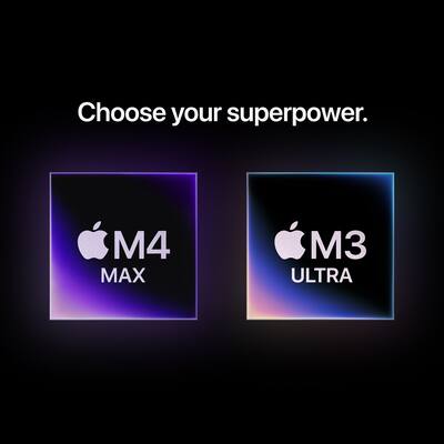 Apple Mac Studio M4 Max 512GB SSD Silver MU963LL/A - Best Buy Apple Mac Studio M4 Max 512GB SSD Silver MU963LL/A - Best Buy