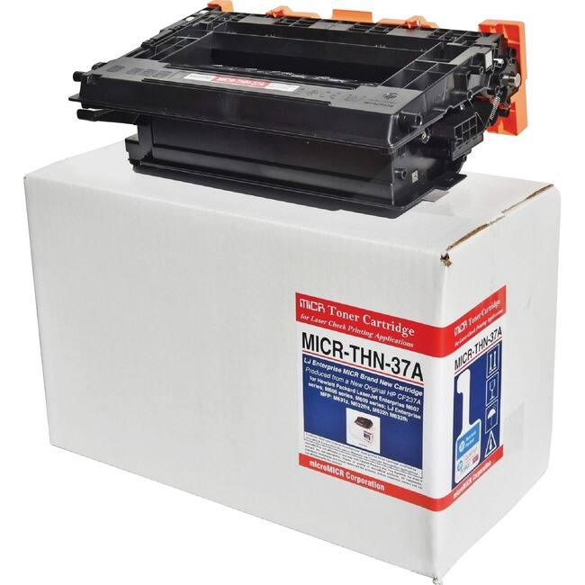 MICR Toner Cartridge for Laser Check Printing Applications  
MICR-THN-37A  
Produced from a New MICR Brand New HP Cartridge  
MICR-THN-37A  
MICR-THN-37A  
MICR-THN-37A  
MICR-THN-37A  
MICR-THN-37A  
MICR-THN-37A  
MICR-THN-37A  
MICR-THN-37A  
MICR-THN-37A  
MICR-THN-37A  
MICR-THN-37A  
MICR-THN-37A  
MICR-THN-37A  
MICR-THN-37A  
MICR-THN-37A  
MICR-THN-37A  
MICR-THN-37A  
MICR-THN-37A  
MICR-THN-37A  
MICR-THN-37A  
MICR-THN-37A  
MICR-THN-37A  
MIC