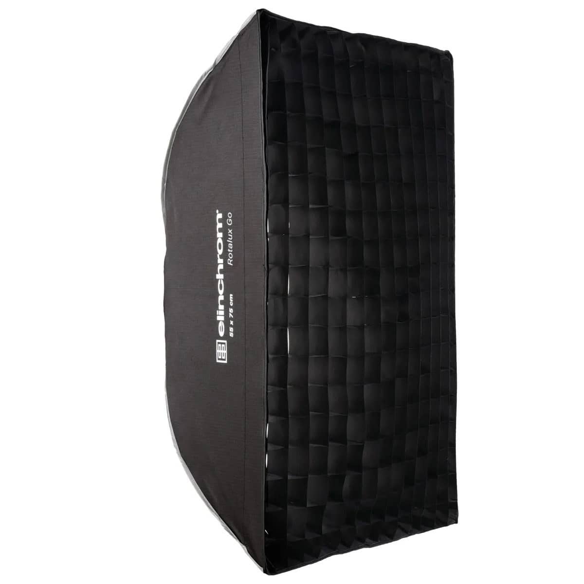 "Elinchrom - 22x30"" Rotalux Go Recta Softbox" price history on PriceWatchPro