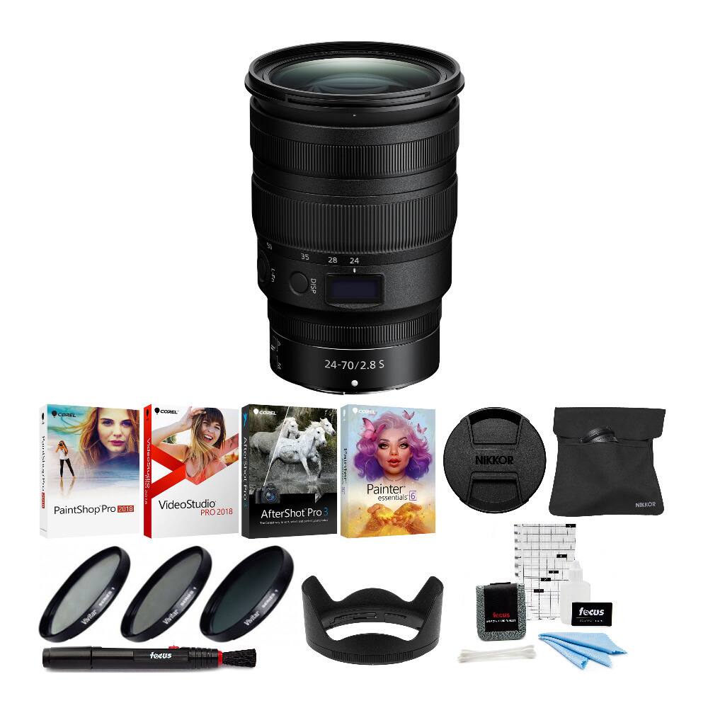 R 35 DISP 28 24 24-70/2.8 S Cnmas ogo PaintShop Pro 23 C H I VideoStudio PRO 2018 CO: AfterShot Pro Panter COE Painter essentials F NIKKOR - Vivitar Vivitar Viitar freans focus toeus

24-70/2.8 S

PaintShop Pro 2018

VideoStudio PRO 2018

AfterShot Pro 3

Painter essentials 16

NIKKOR

focus

focus