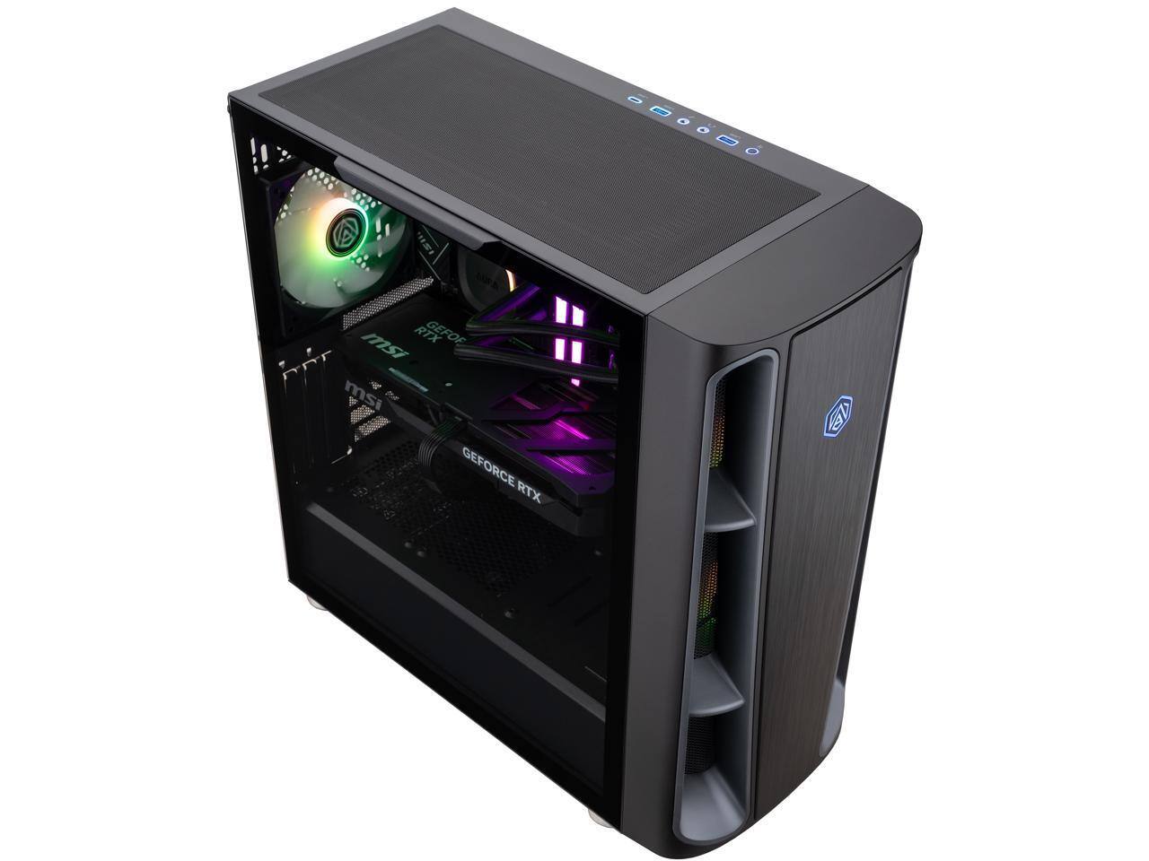 Good MSI RTX GeForce MSI GeForce RTX