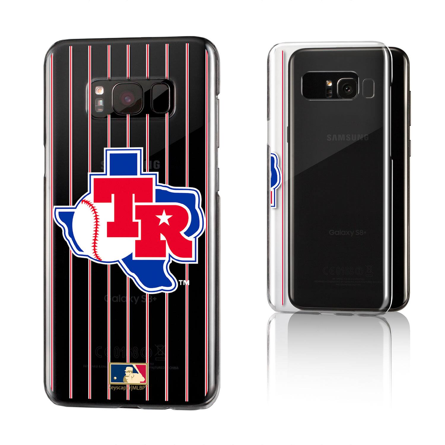 G TR TM Caloky S3+ SAMSUNG Galaxy S8+ CEM6S@ ee C0180 - I MORIN ANE CHINA eyscap 1MLBP

SAMSUNG Galaxy S8+