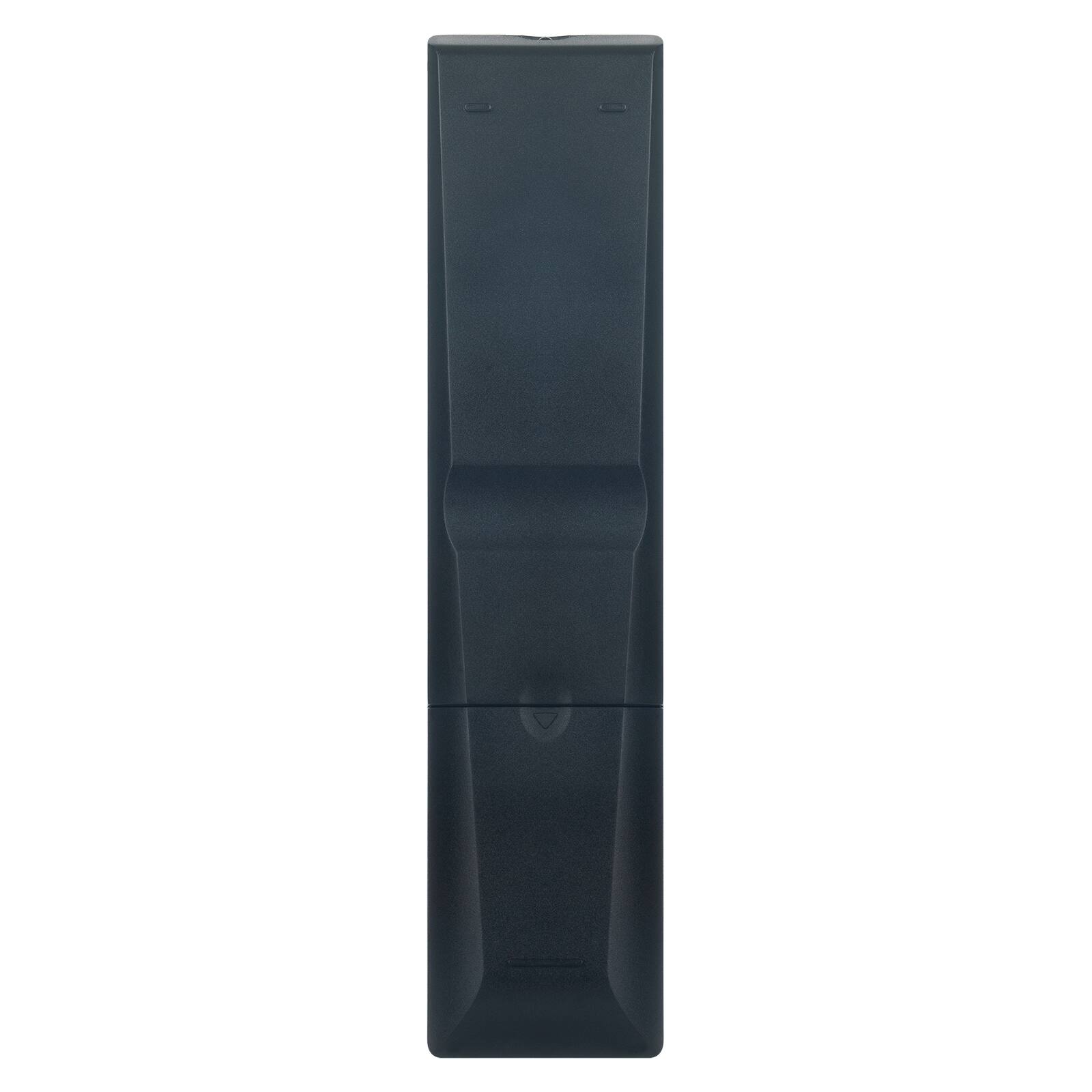 Angle. VINABTY - New RM-C3010 Replaced Remote Control Fits for JVC TV LT-32DE74 LT32DE74 82-4520016 824520016 DVD - Black.
