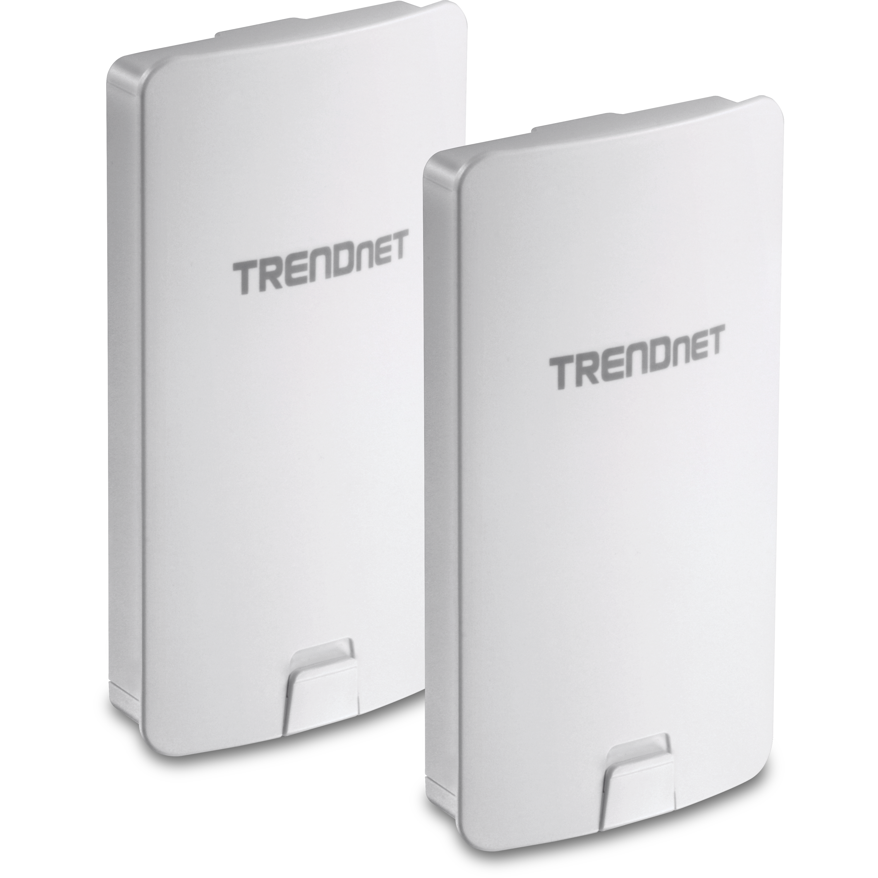 TRENDNET TRENDNET