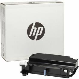HP - TONER COLLECTION UNIT - BLACK, CYAN, MAGENTA, YELLOW - 150000 PAGES - X577 ENT.