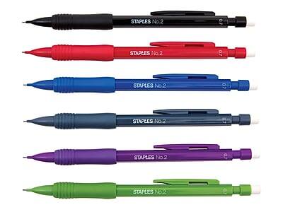 STAPLES No.2  
STAPLES No.2  
STAPLES No.2  
STAPLES No.2  
STAPLES No.2  
STAPLES No.2