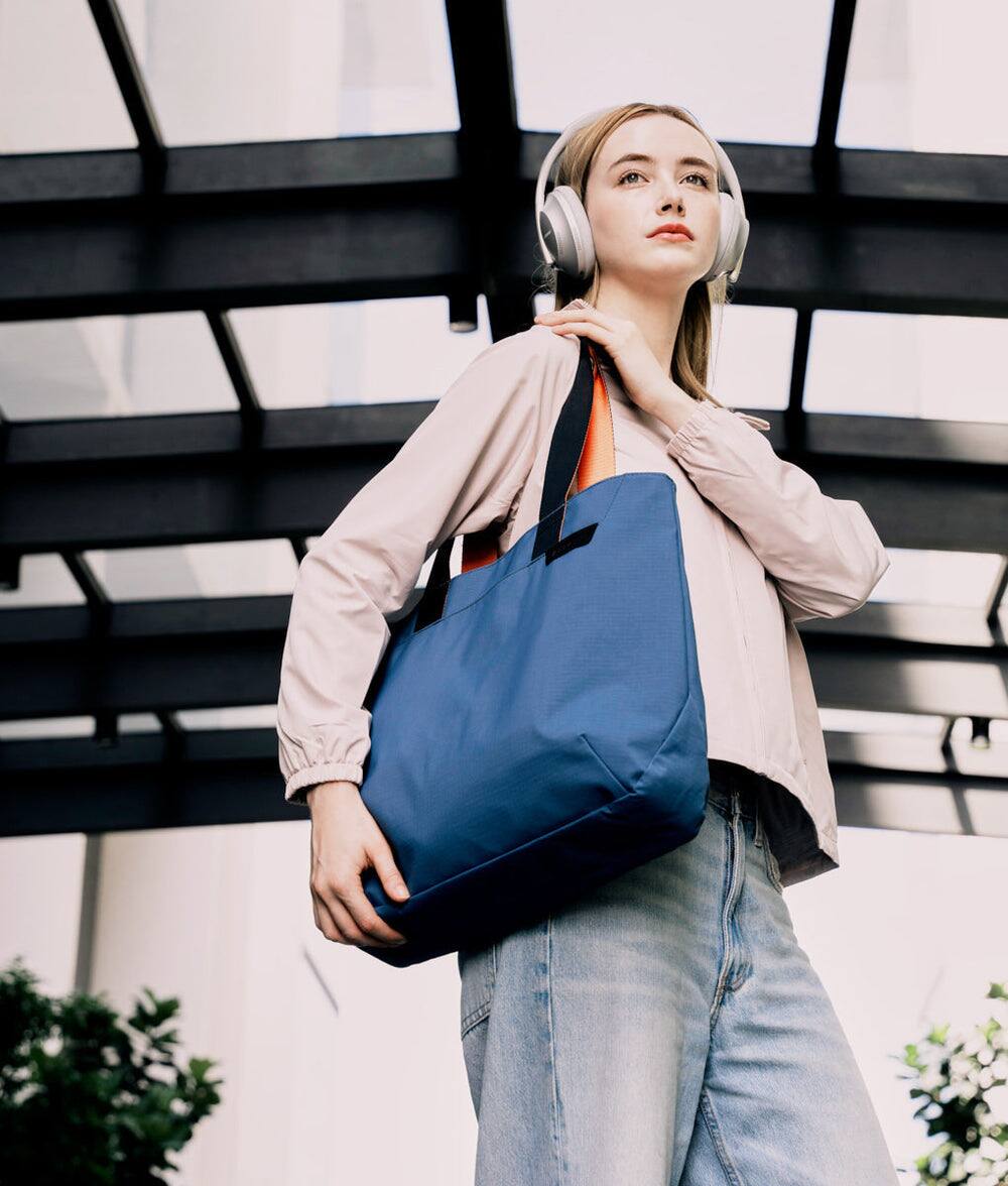 media item thumbnail