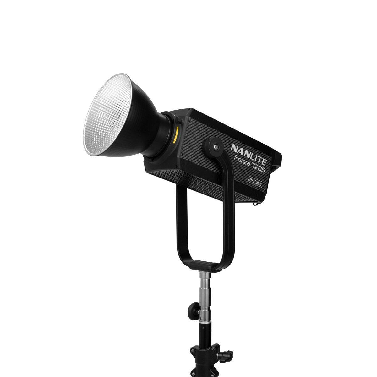 NANLITE Forza 1208 Bicolor