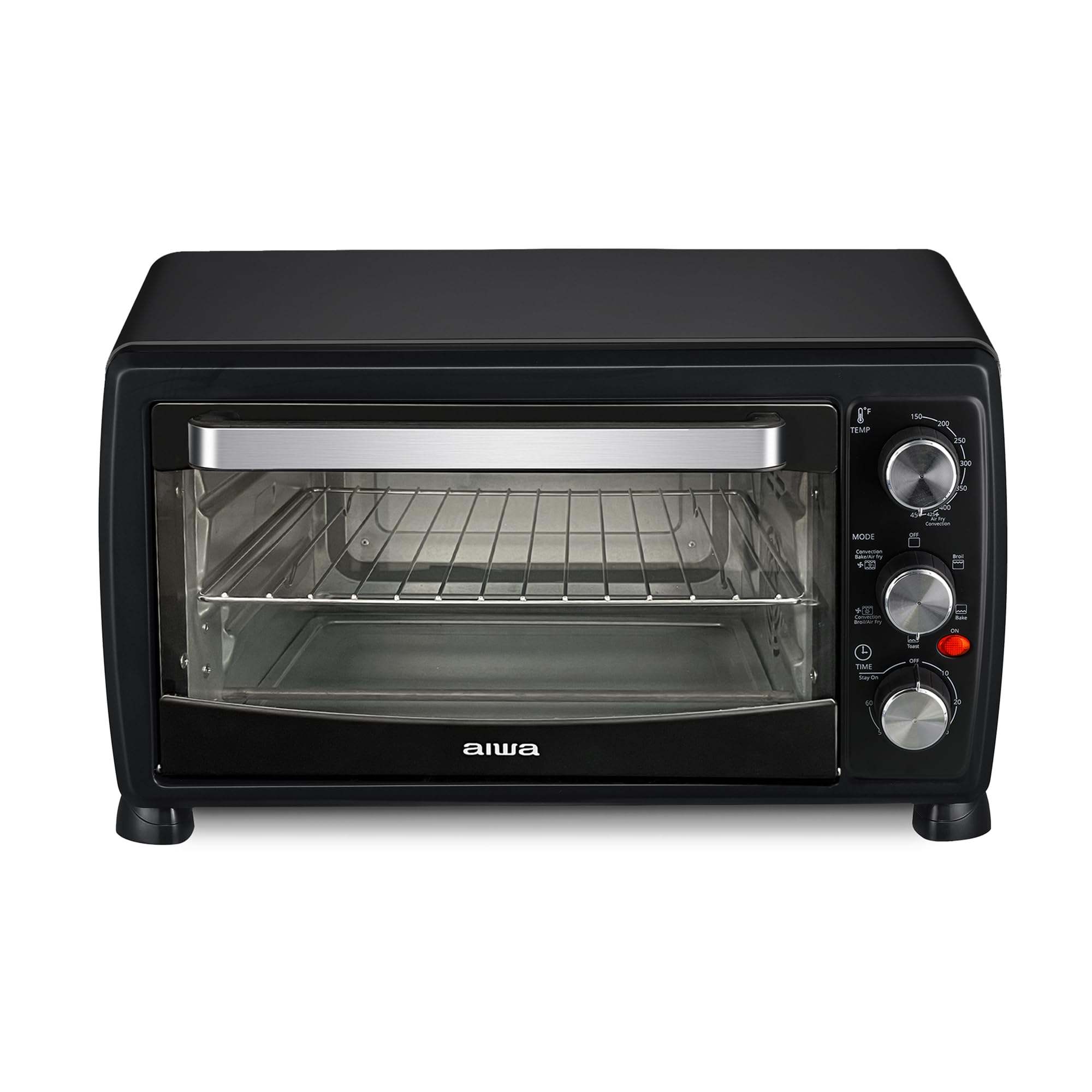 1M m - -e MIE MES -AR aiwa