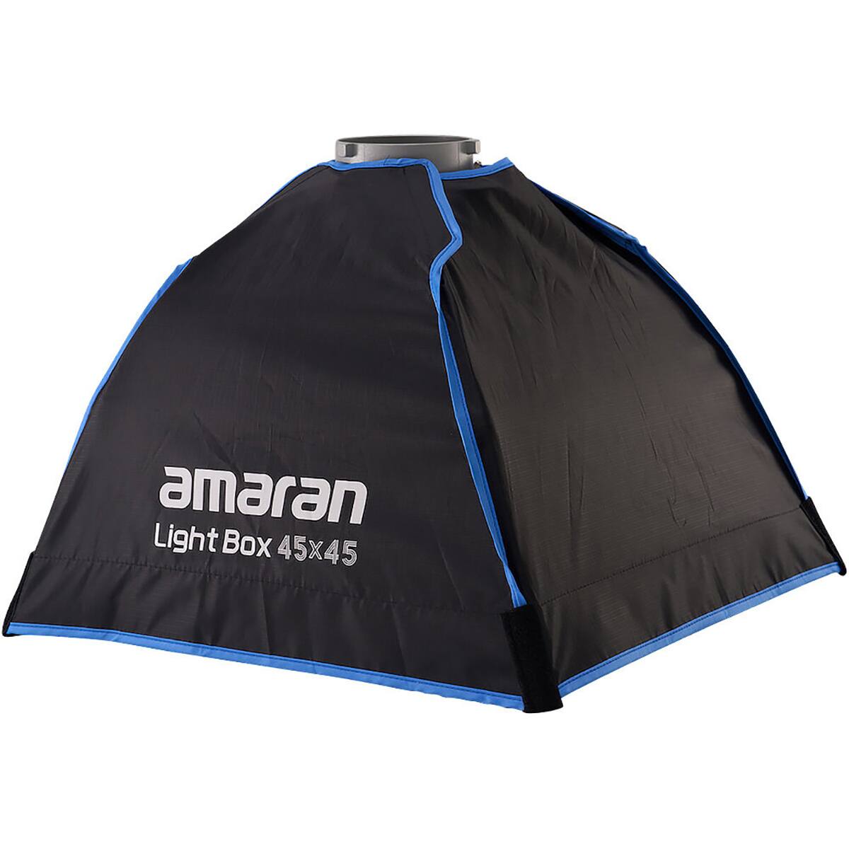 amaran Light Box 45x45