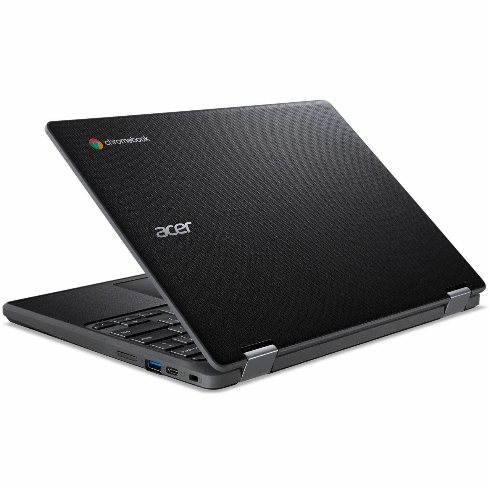 Acer Chromebook Spin 511 R756T R756T C7Q7 11.6