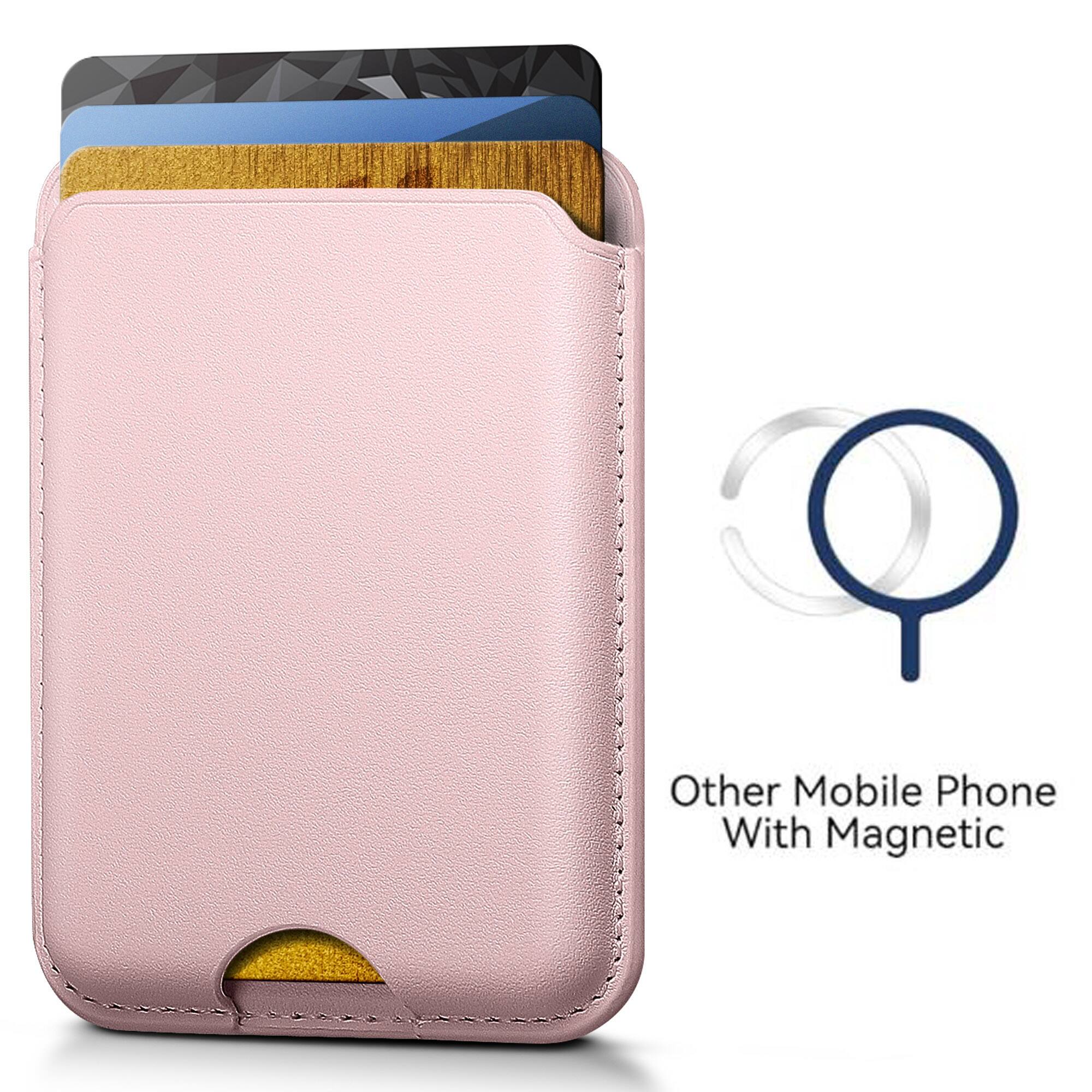 Other Mobile Phone With Magnetic